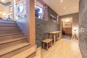 Haus zu verkaufen , C6353 Bild - 4