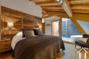 Haus zu verkaufen , C6353 Bild - 19