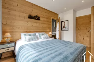 Haus zu verkaufen , C6353 Bild - 14