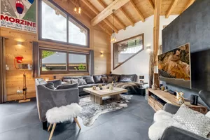 Haus zu verkaufen , C6353 Bild - 7