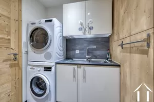 Haus zu verkaufen , C6353 Bild - 25