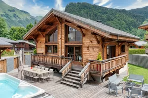 Haus zu verkaufen , C6353 Bild - 1