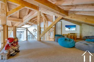 Haus zu verkaufen , C6353 Bild - 12