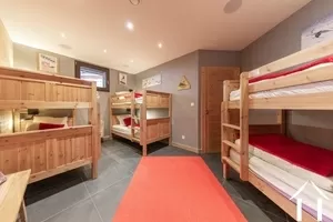 Haus zu verkaufen , C6353 Bild - 23