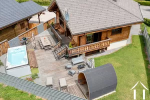 Haus zu verkaufen , C6353 Bild - 27