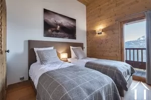 Wohnung zu verkaufen , C6354 Bild - 15