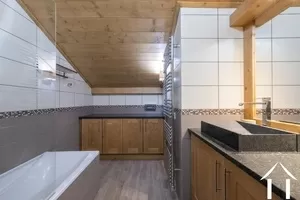 Wohnung zu verkaufen , C6354 Bild - 13