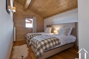 Wohnung zu verkaufen , C6354 Bild - 16