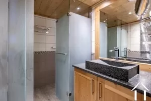 Wohnung zu verkaufen , C6354 Bild - 8
