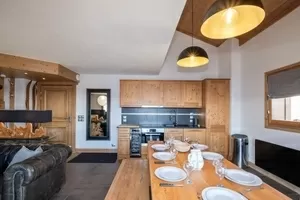 Wohnung zu verkaufen , C6354 Bild - 2