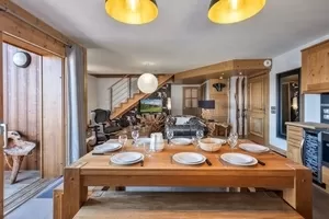 Wohnung zu verkaufen , C6354 Bild - 4