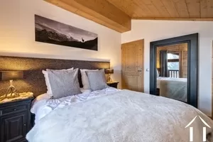 Wohnung zu verkaufen , C6354 Bild - 12