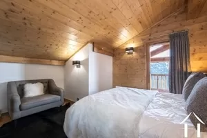 Wohnung zu verkaufen , C6354 Bild - 11