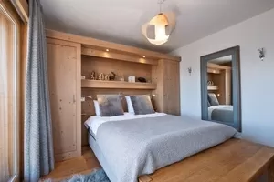 Wohnung zu verkaufen , C6354 Bild - 7
