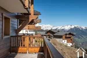 Wohnung zu verkaufen , C6354 Bild - 21