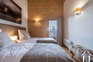 Wohnung zu verkaufen , C6354 Bild - 14