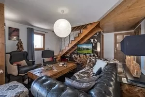 Wohnung zu verkaufen , C6354 Bild - 6