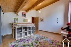 Haus zu verkaufen , C6356 Bild - 10