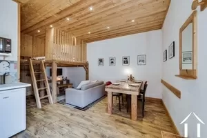 Haus zu verkaufen , C6356 Bild - 15