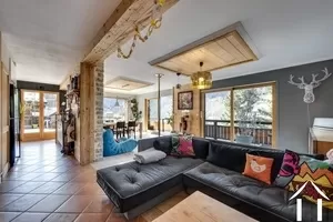 Haus zu verkaufen , C6356 Bild - 1