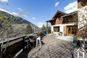 Haus zu verkaufen , C6356 Bild - 17