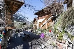 Haus zu verkaufen , C6356 Bild - 20