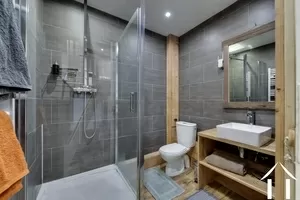 Haus zu verkaufen , C6356 Bild - 16