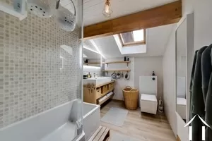 Haus zu verkaufen , C6356 Bild - 9