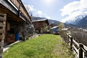 Haus zu verkaufen , C6356 Bild - 19