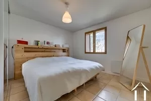 Haus zu verkaufen , C6356 Bild - 14