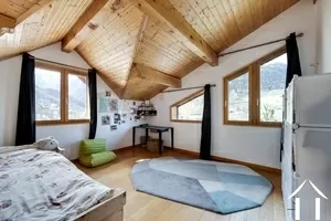 Haus zu verkaufen , C6356 Bild - 8