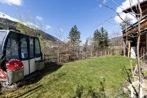 Haus zu verkaufen , C6356 Bild - 18