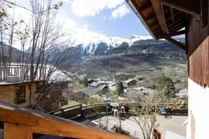 Haus zu verkaufen , C6356 Bild - 21