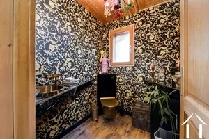 Haus zu verkaufen , C6356 Bild - 13