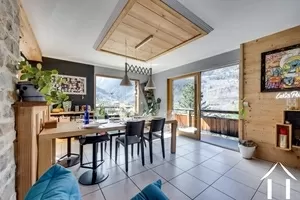 Haus zu verkaufen , C6356 Bild - 2