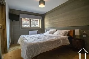 Wohnung zu verkaufen , C6362 Bild - 6