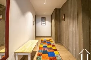 Wohnung zu verkaufen , C6362 Bild - 8