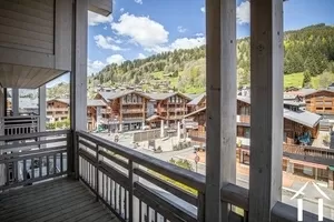 Wohnung zu verkaufen , C6362 Bild - 9