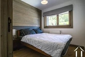 Wohnung zu verkaufen , C6362 Bild - 4