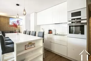 Wohnung zu verkaufen , C6362 Bild - 3