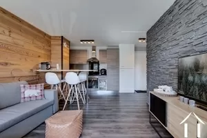 Wohnung zu verkaufen , C6364 Bild - 6