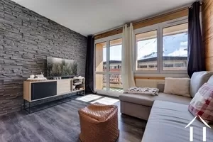 Wohnung zu verkaufen , C6364 Bild - 2