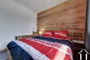 Wohnung zu verkaufen , C6364 Bild - 4