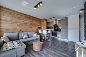 Wohnung zu verkaufen , C6364 Bild - 1