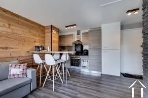 Wohnung zu verkaufen , C6364 Bild - 7