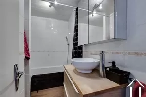 Wohnung zu verkaufen , C6364 Bild - 5