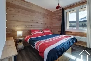 Wohnung zu verkaufen , C6364 Bild - 3