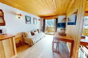 Wohnung zu verkaufen , C6365 Bild - 2