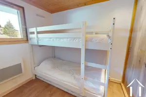 Wohnung zu verkaufen , C6365 Bild - 5