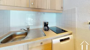 Wohnung zu verkaufen , C6365 Bild - 4